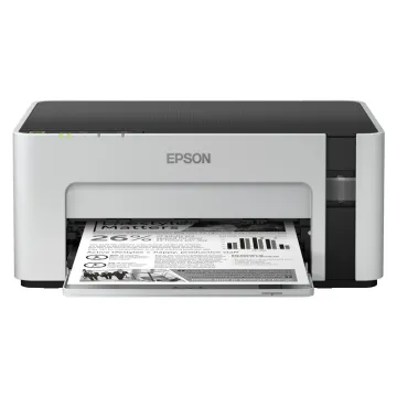 ΕΚΤΥΠ Epson EcoTank M1120