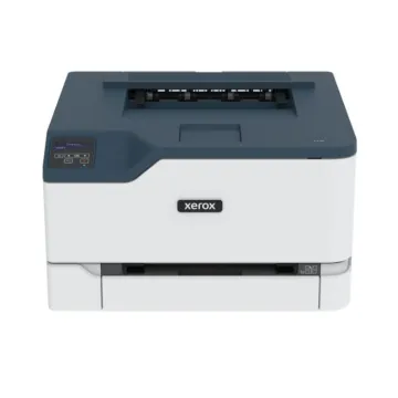 ΕΚΤΥΠ XEROX COLOUR PRINTER C230