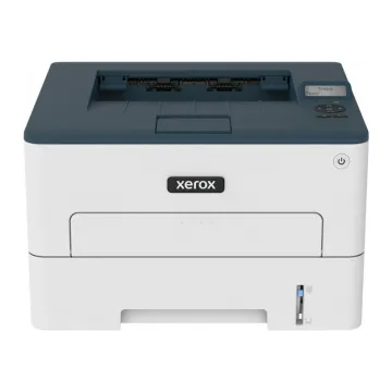 ΕΚΤΥΠ PRNTR XEROX B230V_DNI