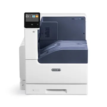 ΕΚΤΥΠ XEROX Versalink C7000V_DN