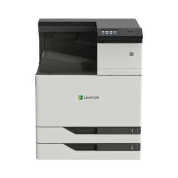 ΕΚΤΥΠ LEXMARK A3 color CS923de