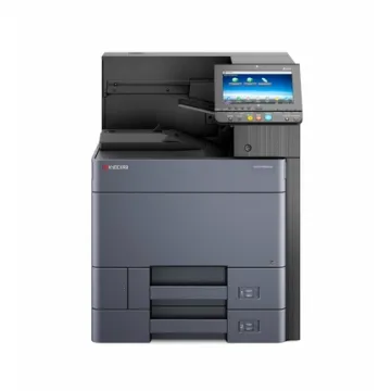 ΕΚΤΥΠ KYOCERA ECOSYS P8060cdn