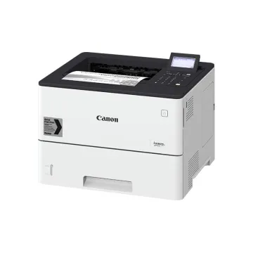 ΕΚΤΥΠ LASER CANON i-SENSYS LBP325x