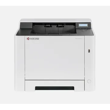 PRNTR LASER COL KYOCERA ECOSYS PA2100cx