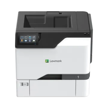 ΕΚΤΥΠΩΤΗΣ LEXMARK LASER COLOR CS730de