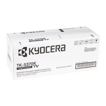 TK-5370K