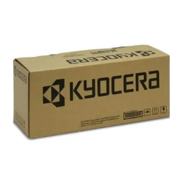 TK-5370M