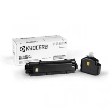 TK-5425K