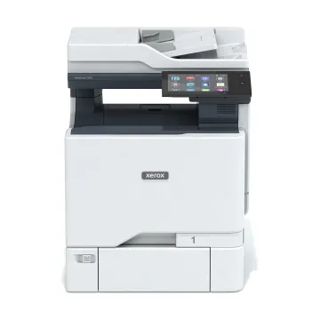 MFP CLR A4 XEROX C625V_DN