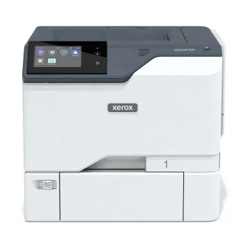 PRT CLR A4 XEROX C620V_DN