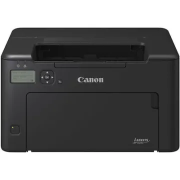 ΕΚΤΥΠ LASER CANON I-SENSYS LBP122DW