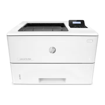 ΕΚΤΥΠ HP LaserJet Pro M501dn J8H61A
