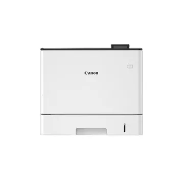 ΕΚΤΥΠ CANON COL LASER i-SENSYS LBP732Cdw