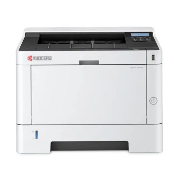 ECOSYS P4060dn