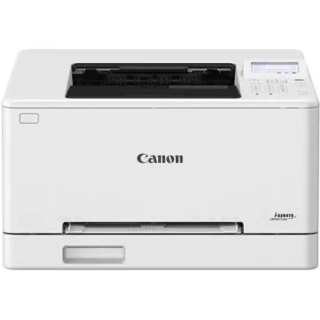 ΕΚΤΥΠ CANON COL LASER I-SENSYS LBP647CDW
