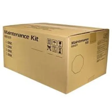 MAINT. KIT KY MK-7125 1702V68NL0 600K