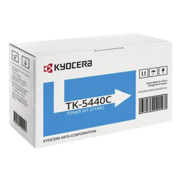Kyocera Toner TK-5440C