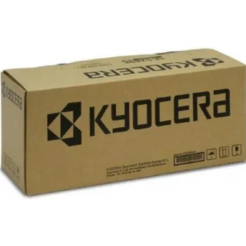TK-5405K