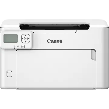 ΕΚΤΥΠ LASER CANON I-SENSYS LBP122DW II