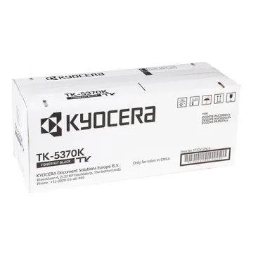 Kyocera Toner TK-5440K