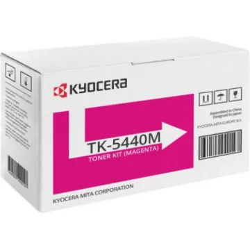 Kyocera Toner TK-5440M