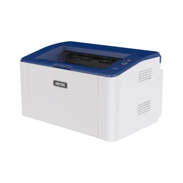 ΕΚΤΥΠ PRNTR XEROX B110V_BI
