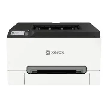 PRT CLR A4 XEROX C240V_EU