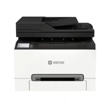 MFP CLR A4 XEROX C245V_EU