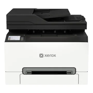 MFP CLR A4 XEROX C255V_AEU