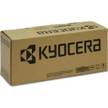 Kyocera Toner TK-8375K