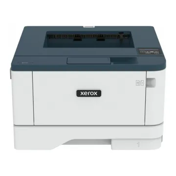 ΕΚΤΥΠ XEROX B310V_DNI A4 B/W