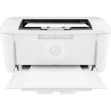 HP LaserJet M110w 7MD66F