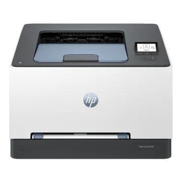 HP Color LaserJet Pro 3202dw 499R0F
