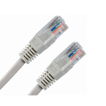 ΚΑΛΩΔ UTP 0,5M CAT6 01-60-800C