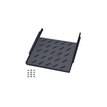RACK 2000 4 800 07/C