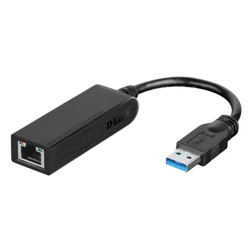 ΚΑΡΤ.ΔΙΚT D-Link DUB-1312