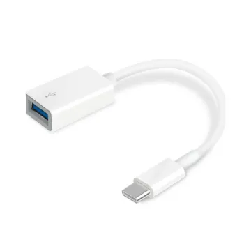 TP-Link USB Adapter UC400