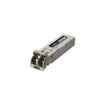 ΕΞ.ΔΙΚΤ CISCO MGBLH1