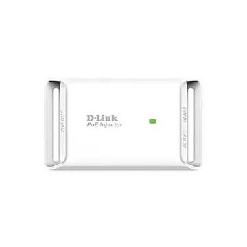 ΕΞ.ΔΙΚΤ D-LINK ADAPTER DPE-101GI