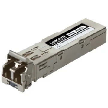 ΕΞ.ΔΙΚΤ CISCO MINI-GBIC SFP MGBSX1