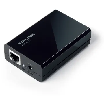 ΕΞΑΡΤΗΜΑΤΑ ΔΙΚΤΥΩΝ TP-LINK TL-PoE150S