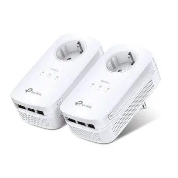 POWERLINE BUNDLE TP-LINK TL-PA8030P KIT