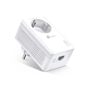 POWERLINE BUNDLE TP-LINK TL-PA7017P