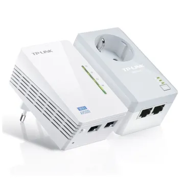 POWERLINE TP-LINK TL-WPA4226 KIT