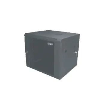 RACK 19'' 9U 600MMX550M 3000 2 550 09/C