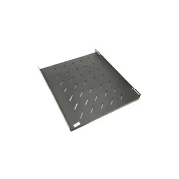 RACK ΡΑΦΙ 2000 4 800 04/C