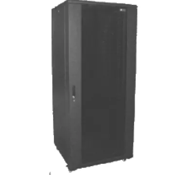 RACK 42U 600MMXΒ.800MM 4000 2 680 42/C