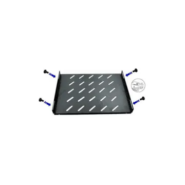 RACK ΡΑΦΙ 1U 2000 1 600 03/C
