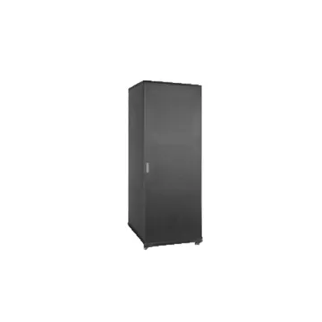 RACK 9900 1 600 42/C2
