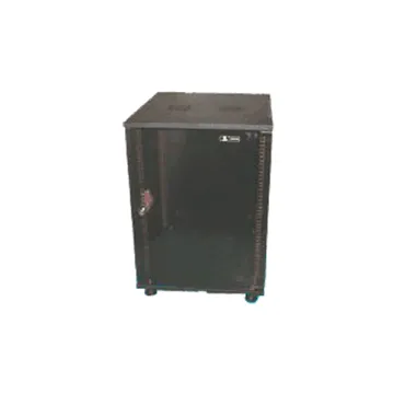 RACK 20U 600XΒ540MM 3000 3 600 20/C